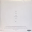 Rüfüs Du Sol - Bloom (PINK & WHITE COLOR VINYL 2xLP) | Mint (M) Mint (M)