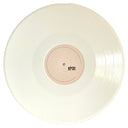 Rüfüs Du Sol - Bloom (PINK & WHITE COLOR VINYL 2xLP) | Mint (M) Mint (M)