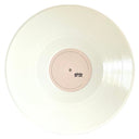 Rüfüs Du Sol - Bloom (PINK & WHITE COLOR VINYL 2xLP) | Mint (M) Mint (M)