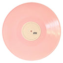 Rüfüs Du Sol - Bloom (PINK & WHITE COLOR VINYL 2xLP) | Mint (M) Mint (M)