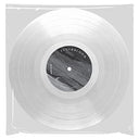 Innerbloom Remixes (Limited Edition Clear 180g Vinyl) [Vinyl]