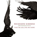Rhiannon Giddens - They're Calling Me Home |