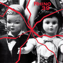 RHINO 39 - Rhino 39 |