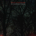 Rhys Chatham - Pythagorean Dream |