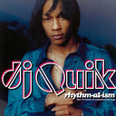 Rhythm-al-ism (2xLP) [Vinyl]