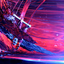 Rhyton - Navigating by Starlight [Vinyl]