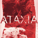 Rian Treanor - Ataxia | Mint (M) Mint (M)