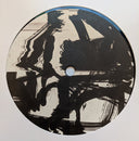 Rian Treanor - Obstacle Scattering | Mint (M) Mint (M)