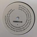 Rian Treanor - Obstacle Scattering | Mint (M) Mint (M)