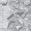 Deterrence [CD]
