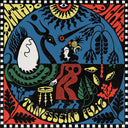 RICARDO RICHAID - Travesseiro Feliz |