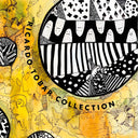 Collection [CD]