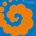 RICCARDO SINIGAGLIA & TRIO CAVALAZZI - In Fa [Vinyl]