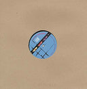RICCARDO - Voucher [Vinyl]