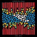 Rich Ruth - Water Still Flows [Vinyl]