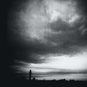 RICHARD A. INGRAM - Consolamentum |