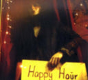 RICHARD A. INGRAM - Happy Hour |