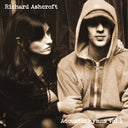 Acoustic Hymns Vol. 1 (Heavyweight 180gm - Black) |