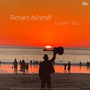 Lovin' You (Blue Vinyl) [Vinyl]