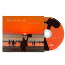Richard Ashcroft - Lovin' You |