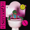 RICHARD BAND - Ghoulies |
