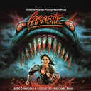 Parasite (Original Motion Picture Soundtrack [Vinyl]