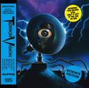 RICHARD BAND - TerrorVision |