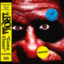 RICHARD BAND - Troll |