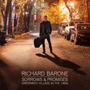 Sorrows & Promises: Greenwich Village In The 1960S [Vinyl]
