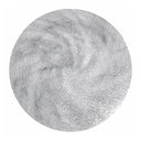 RICHARD CHARTIER - Interreferences |