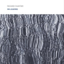 On Leaving [CD]