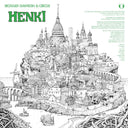 Henki (2LP) [Vinyl]