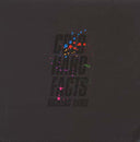 RICHARD DAVIS - Cold Hard Facts [Vinyl]