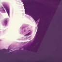 Richard Devine - Aleamapper |