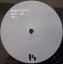 Sort\Lave (3xVINYL) | Mint (M) Mint (M)