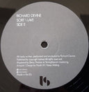 Sort\Lave (3xVINYL) | Mint (M) Mint (M)