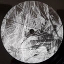 Sort\Lave (3xVINYL) | Mint (M) Mint (M)