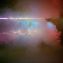 RICHARD FEARLESS - Deep Rave Memory |