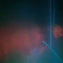 RICHARD FEARLESS - Future Rave Memory |