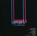 RICHARD FEARLESS - Kollektion 04A: Bureau B Compiled by Richard Fearless |