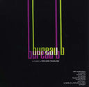 RICHARD FEARLESS - Kollektion 04C: Bureau B Compiled by Richard Fearless |