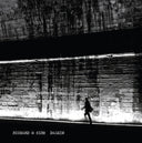 Dasein [Vinyl]