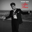 After Hours (180 Gram Vinyl) [Vinyl]