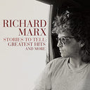Stories To Tell: Greatest Hits and More | Mint (M) Mint (M)