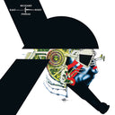 East West [Vinyl]
