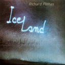 Iceland [CD]