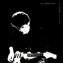 RICHARD PINHAS - Live At Bam Balam |