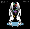 Reverse [CD]