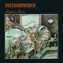 Rhizosphere [CD]