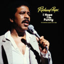 I Hope I'M Funny: The Warner Albums (1974-1983) [Vinyl]